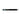 Grandstream UCM6302 2-Port IP PBX