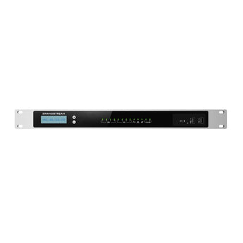Grandstream UCM6304A 4-Port Audio IP PBX