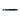 Grandstream UCM6308A 8-Port Audio IP PBX