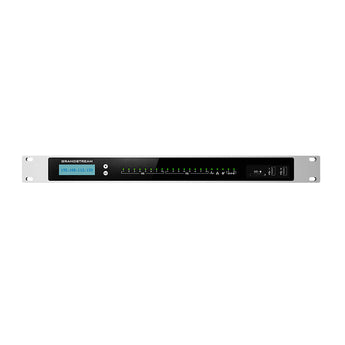 Grandstream UCM6308A 8-Port Audio IP PBX