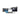 Grandstream UCMRC-PLUS UCM RemoteConnect Collaboration Solution for Remote Workers and Devices