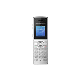 Grandstream WP810 Basic Cordless Wi-Fi IP Phone