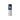 Grandstream WP810 Basic Cordless Wi-Fi IP Phone