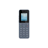 Grandstream WP816 Cordless Wi-Fi IP Phone