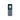 Grandstream WP816 Cordless Wi-Fi IP Phone