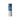 Grandstream WP820 Cordless Wi-Fi IP Phone