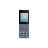 Grandstream WP826 Cordless Wi-Fi IP Phone