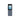 Grandstream WP826 Cordless Wi-Fi IP Phone