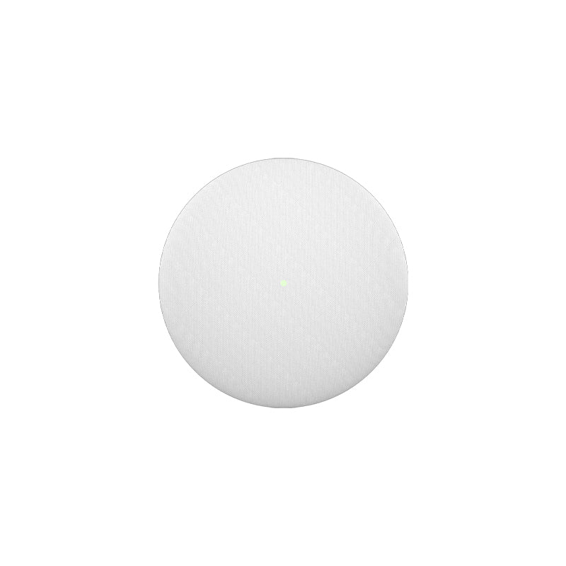 Grandstream GSC3505 1-Way Public Address SIP Speaker