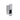 HES 1006CAS Satin Stainless Steel 1006 Series Complete Electric Strike for Deadbolt Locks