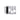 HES 1006CLB-12/24D-630 Satin Stainless Steel 1006 Series Complete Electric Strike with Faceplates