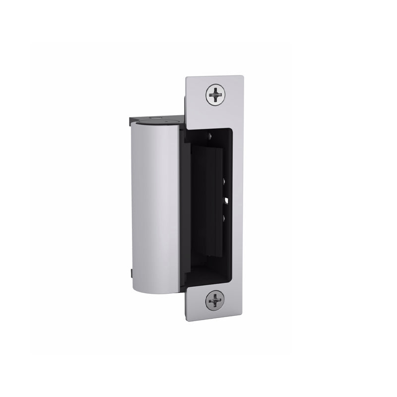 HES 1006CS-630 Satin Stainless Steel 1006 Series Complete Electric Strike