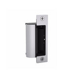 HES 1006CS-630 Satin Stainless Steel 1006 Series Complete Electric Strike