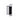 HES 1006CS-630 Satin Stainless Steel 1006 Series Complete Electric Strike