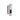 HES 1500C-BSP 1500 Series Complete Pac Modular Universal Electric Strike Kit