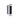 HES 1600-CLB-630 Satin Stainless Steel 1600 Series Complete Electric Strike