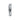 HES 310-4-1-24D-630 Satin Stainless Steel Folger Adam 310-4-X Series Vertical Surface Mounted Electric Strike