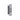 HES 4500C-12/24D-630 Satin Stainless Steel 4500C Series Electric Strike