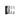 HES 5000C-12/24D-630 Satin Stainless Steel Electric Door Strike