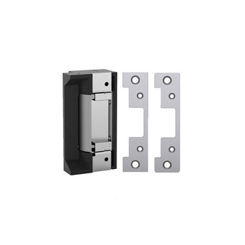 HES 5000C-LBM Electric Strike with Latchbolt Monitor