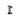 HES 5204-1-1/4 1-1/4-inch Stackable Lip Extension