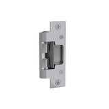HES 8500-LBM-630 Satin Stainless Steel Body-Only Electric Strike