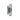 HES 8500-LBM-630 Satin Stainless Steel Body-Only Electric Strike