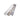 HES 9000-108-630 Satin Stainless Steel 1/8-inch Aluminum Spacer Bracket for Surface Mounted Electric Strikes