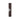 HES 9400-613 Oxidized Bronze Outdoor-Rated 9400 Series Slim-Line Surface Mounted Electric Strike