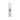 HES 9400-630-LBSM Satin Stainless Steel Outdoor-Rated 9400 Series Slim-Line Surface Mounted Latchbolt Strike Monitor Electric Strike