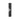 HES 9400-BSP Black Suede Powder Outdoor-Rated 9400 Series Slim-Line Surface Mounted Electric Strike