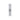 HES 9500-630 Satin Stainless Steel 9500 Series Fire Rated Surface Mounted Electric Strike