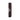 HES 9600-613-LBSM Oxidized Bronze 9600 Series Surface Mounted Latchbolt Strike Monitor Electric Strike