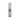 HES 9600-630-LBSM Satin Stainless Steel 9600 Series Surface Mounted Latchbolt Strike Monitor Electric Strike