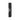 HES 9600-BSP Black Suede Powder 9600 Series Surface Mounted Electric Strike