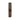 HES 9700-613E Oxidized Bronze Fire-Rated Surface Mounted Electric Strike for Square Bolt Rim Exit Devices