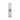 HES 9700-630 Satin Stainless Steel Fire-Rated Surface Mounted Electric Strike for Square Bolt Rim Exit Devices