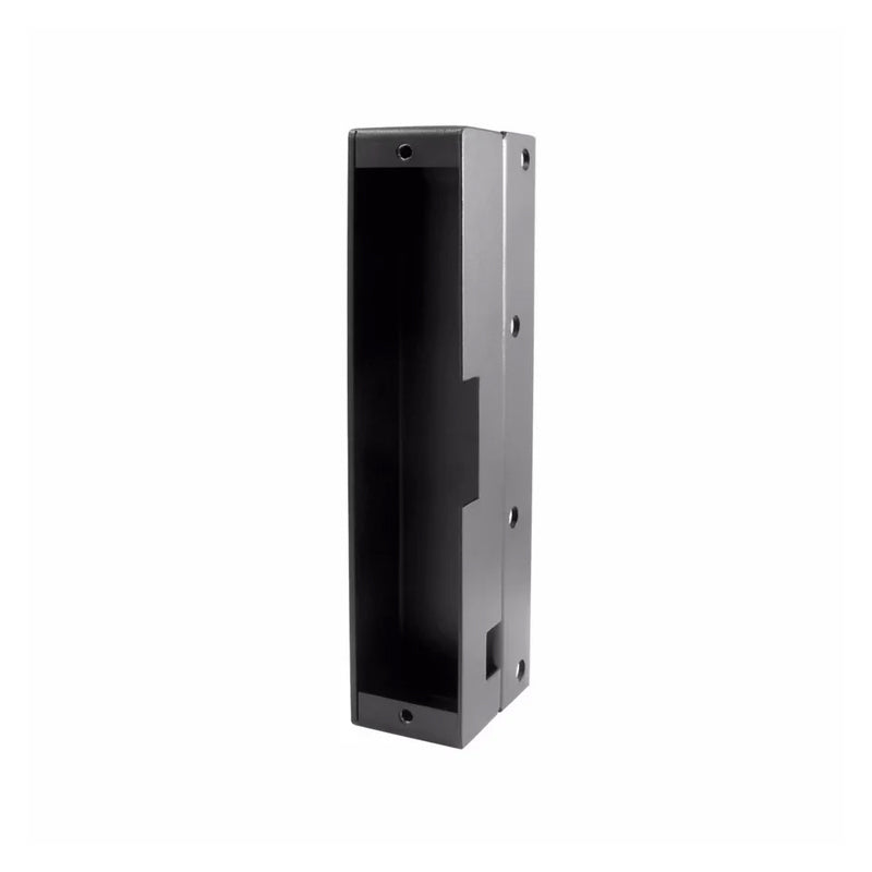 HES SMB-9400/9600 Surface Mounting Box for Electric Strike