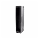 HES SMB-9400/9600 Surface Mounting Box for Electric Strike
