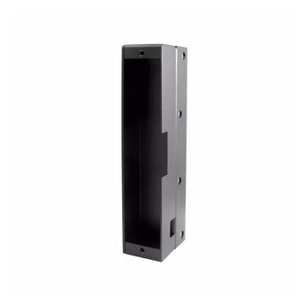 HES SMB-9400/9600 Surface Mounting Box for Electric Strike