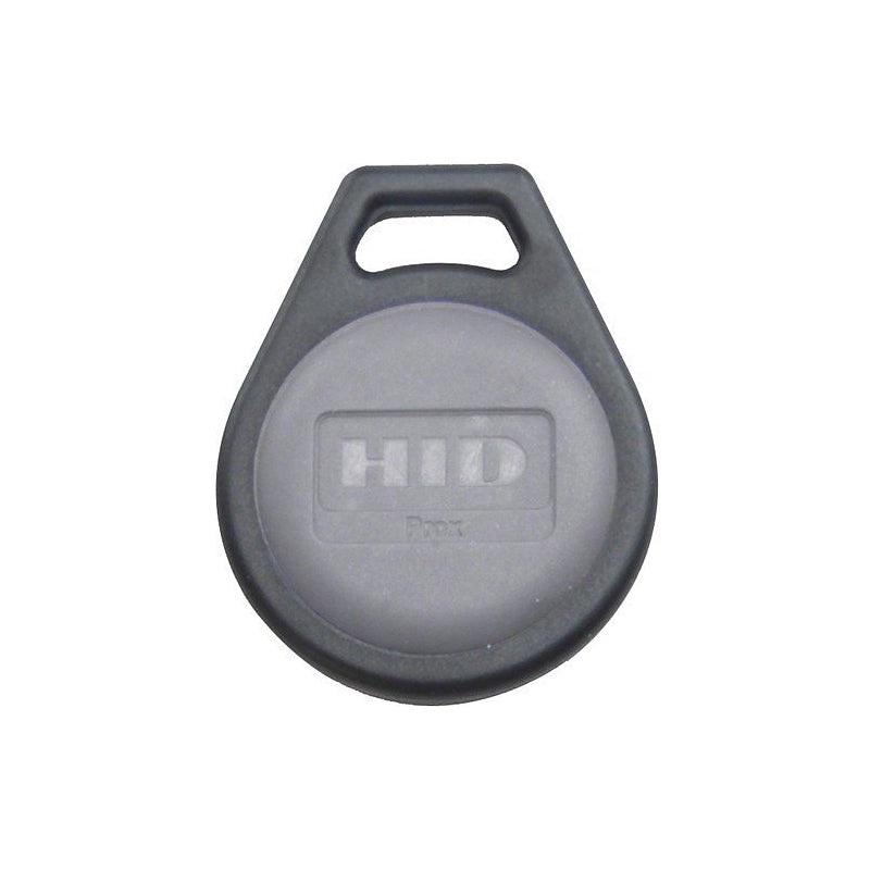 HID 1346LNSMN 25-Pack ProxKey III 1346 Key Fobs