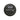 HID 1391LGSMN 25-Pack MicroProx 1391 Programmed Proximity 125 kHz Gray Adhesive Coin Tag