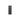 HID 20KNKS-00-000000
Keypad Mullion Pigtail Reader