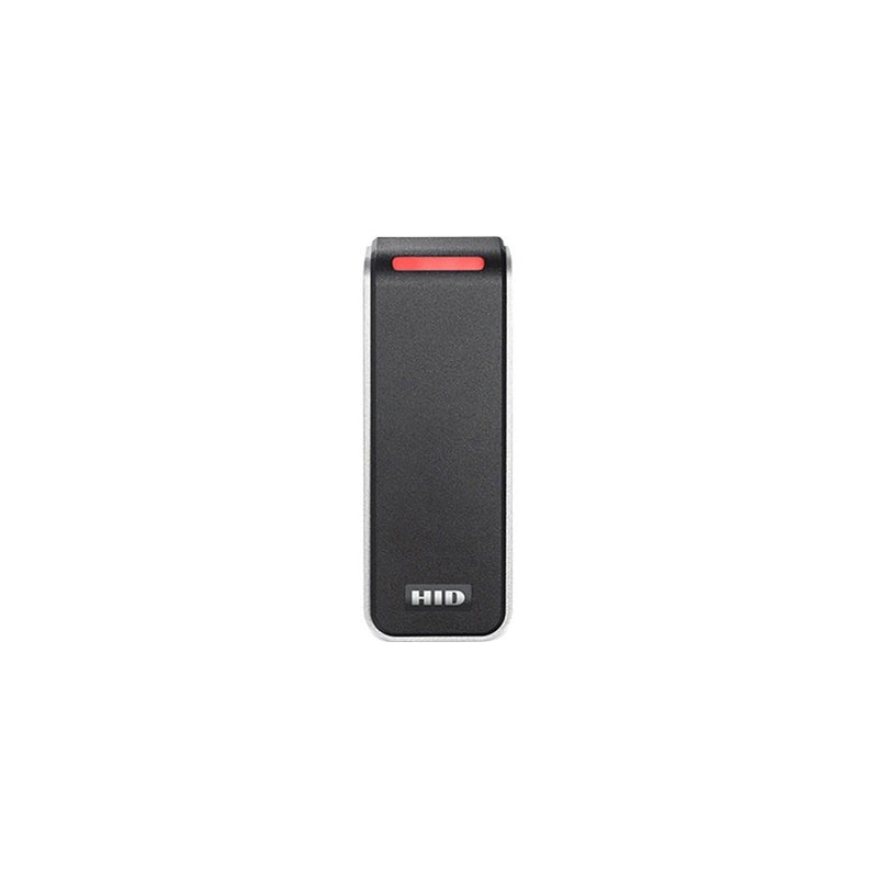 HID 20NKS-00-000000 Signo 20 Mullion Reader