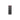 HID 20NKS-00-000000 Signo 20 Mullion Reader