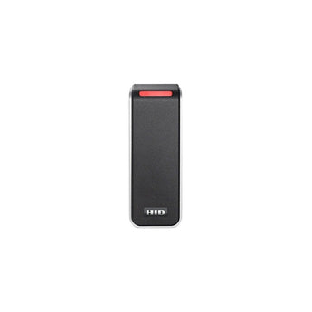 HID 20NKS-00-000000 Signo 20 Mullion Reader