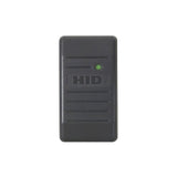 HID 6005BGB00 ProxPoint Plus Proximity Reader with Wiegand Output