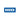 HID logo