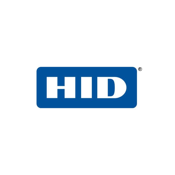 HID logo