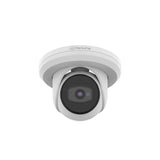 Hanwha ACE-8020R 5MP Analog HD Fixed Flateye Turret IP Camera